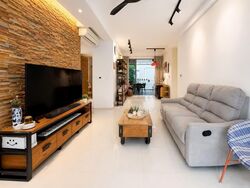 Arc at Tampines (D18), Condominium #592431041